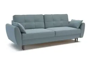 Fabric Sofas