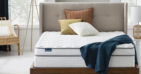 best cheap mattress
